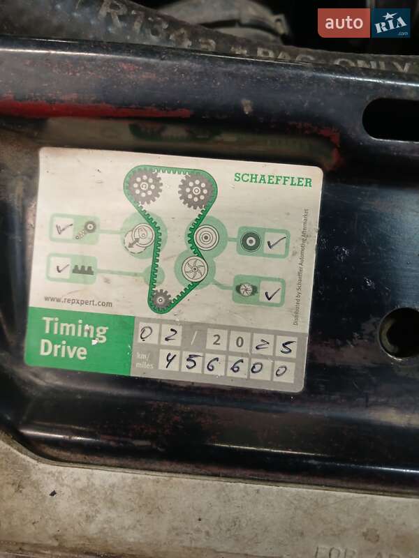 Універсал Volkswagen Passat 1994 в Сваляві