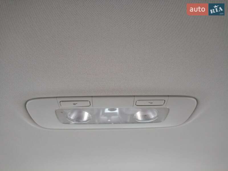 Седан Volkswagen Passat 2012 в Шепетівці