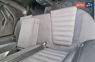 Седан Volkswagen Passat 2009 в  фото 35 Седан Volkswagen Passat 2009 в