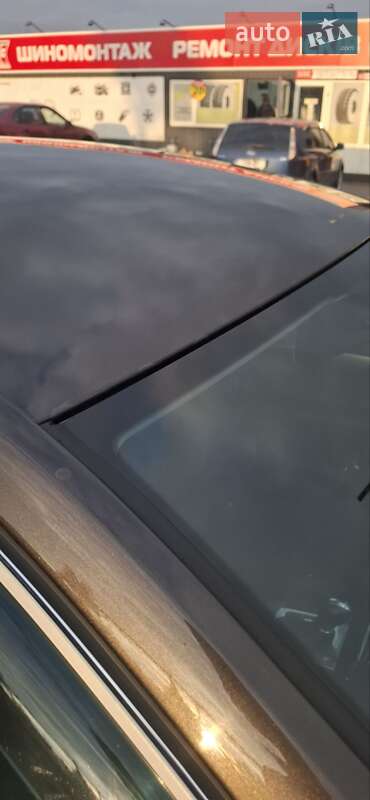 Седан Volkswagen Passat 2014 в Киеве фото 16 Седан Volkswagen Passat 2014 в Киеве