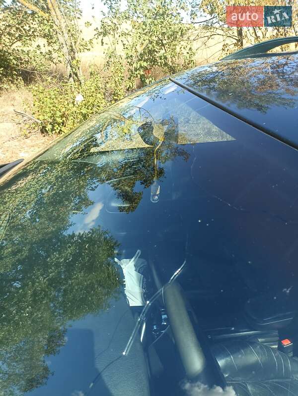 Универсал Volkswagen Passat 1998 в Одессе