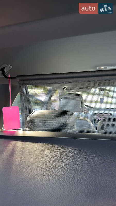 Універсал Volkswagen Passat 2019 в Заболотові