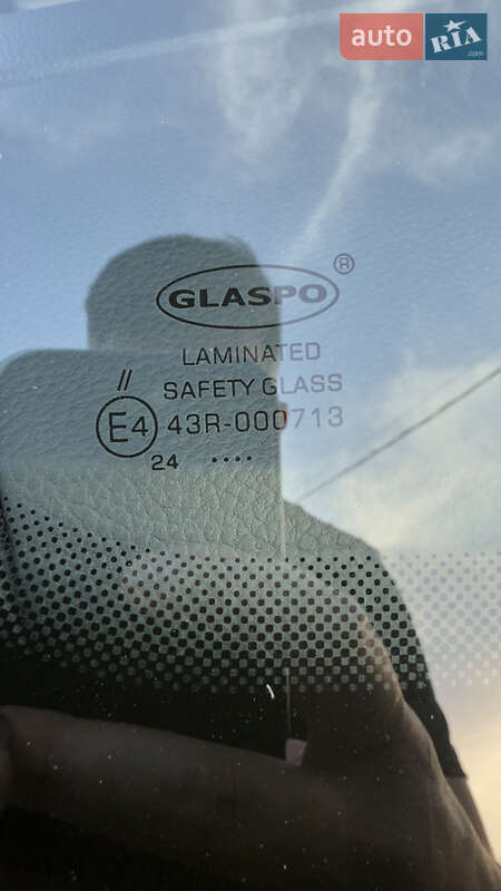 Універсал Volkswagen Passat 2019 в Заболотові