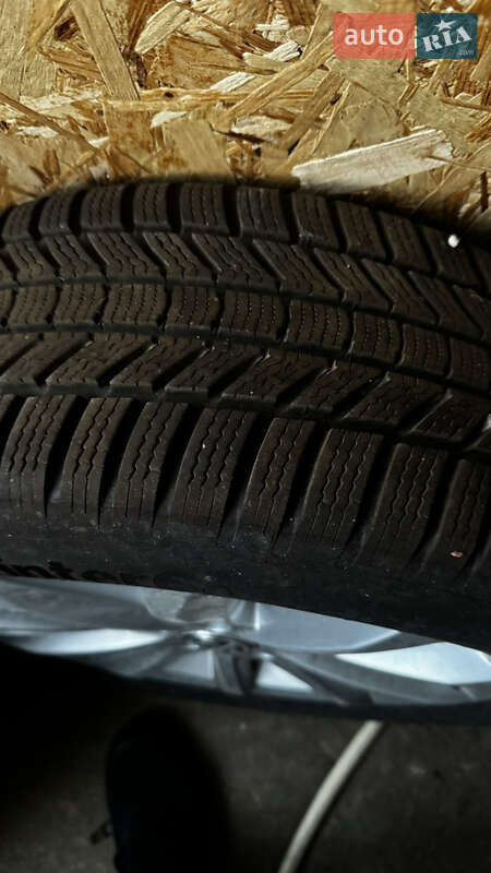 Універсал Volkswagen Passat 2019 в Заболотові