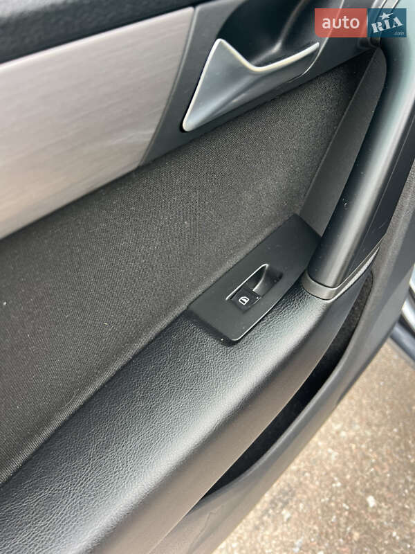 Универсал Volkswagen Passat 2011 в Дубно фото 31 Универсал Volkswagen Passat 2011 в Дубно