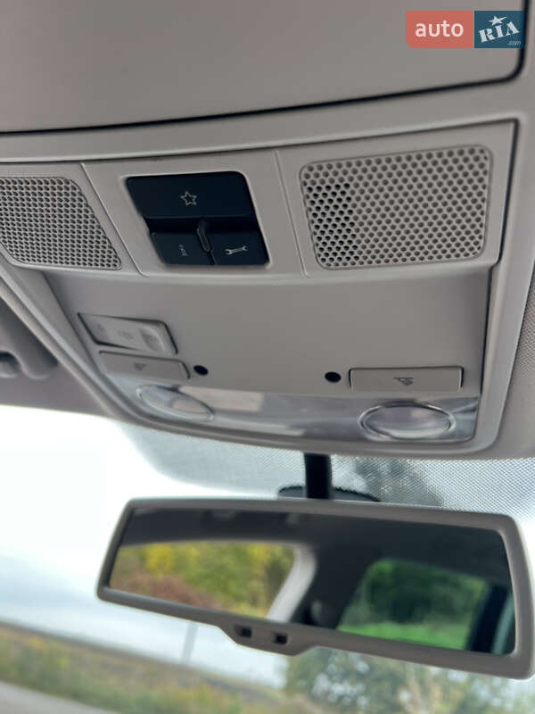 Универсал Volkswagen Passat 2011 в Дубно фото 43 Универсал Volkswagen Passat 2011 в Дубно