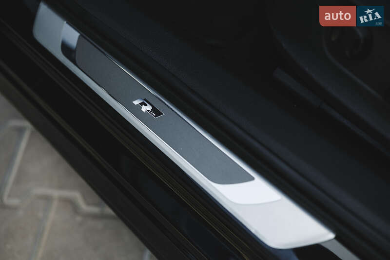 Седан Volkswagen Passat 2016 в Киеве фото 16 Седан Volkswagen Passat 2016 в Киеве