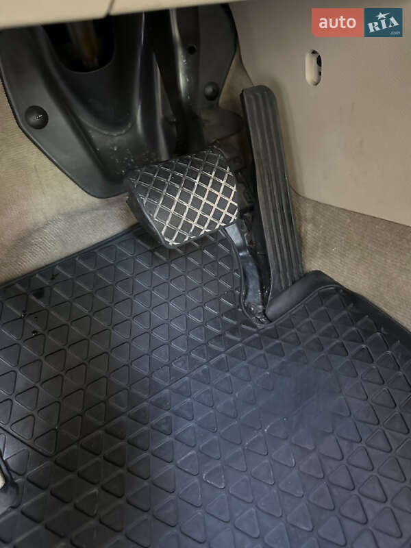 Универсал Volkswagen Passat 2014 в Каменец-Подольском фото 10 Универсал Volkswagen Passat 2014 в Каменец-Подольском