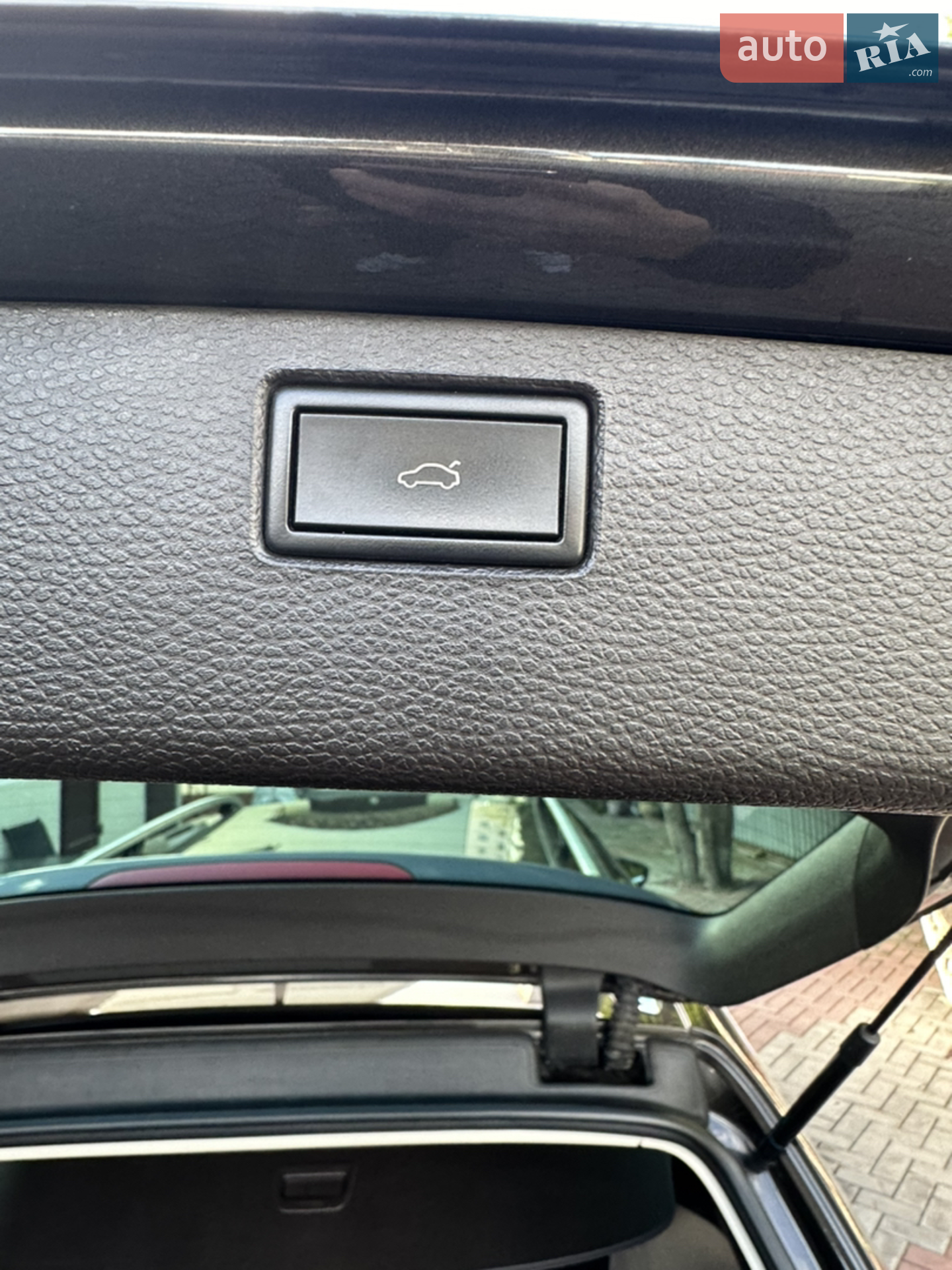 2014 Volkswagen Passat - мініатюра 14