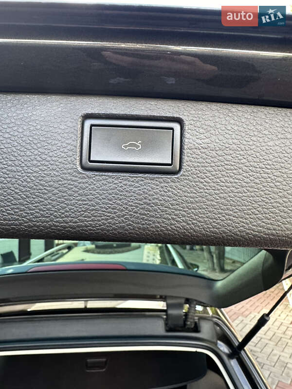 Универсал Volkswagen Passat 2014 в Каменец-Подольском фото 14 Универсал Volkswagen Passat 2014 в Каменец-Подольском