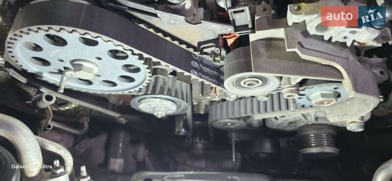 Универсал Volkswagen Passat 2020 в Краснограде фото 125 Универсал Volkswagen Passat 2020 в Краснограде