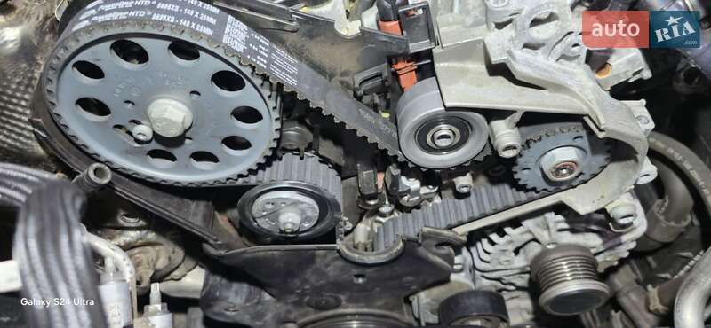 Универсал Volkswagen Passat 2020 в Краснограде фото 130 Универсал Volkswagen Passat 2020 в Краснограде