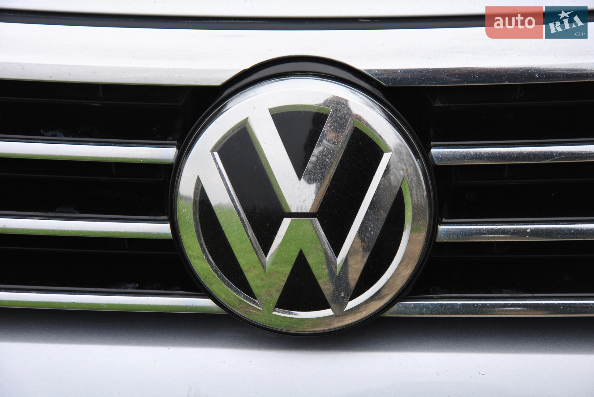 Volkswagen Passat 2016 VIN WVWZZZ3CZGE238086 фото оголошення 24 з 62