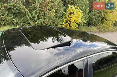 Седан Volkswagen Passat 2015 в 