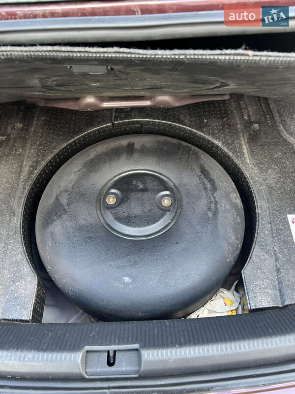 Седан Volkswagen Passat 2012 в Киеве фото 18 Седан Volkswagen Passat 2012 в Киеве