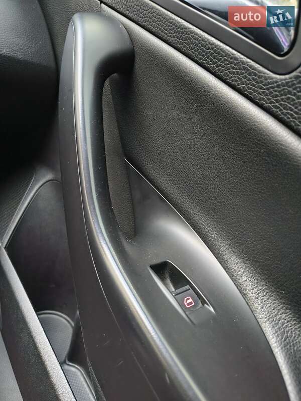 Универсал Volkswagen Passat 2007 в Запорожье фото 23 Универсал Volkswagen Passat 2007 в Запорожье