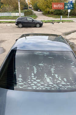 Седан Volkswagen Passat 2009 в 