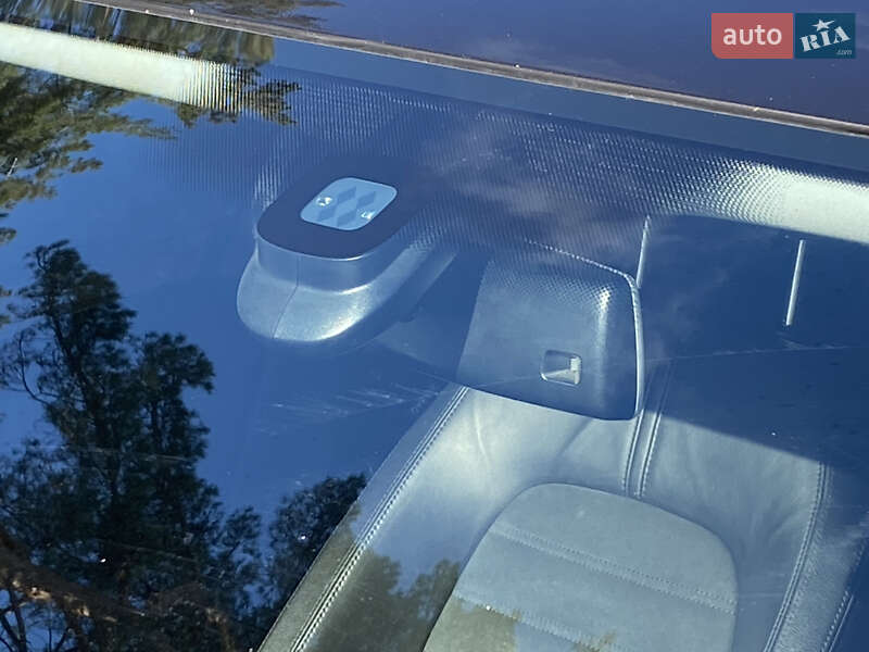 Седан Volkswagen Passat 2008 в Києві фото 12 Седан Volkswagen Passat 2008 в Києві