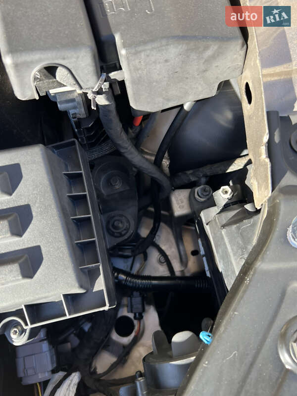 Седан Volkswagen Passat 2015 в Вінниці фото 73 Седан Volkswagen Passat 2015 в Вінниці