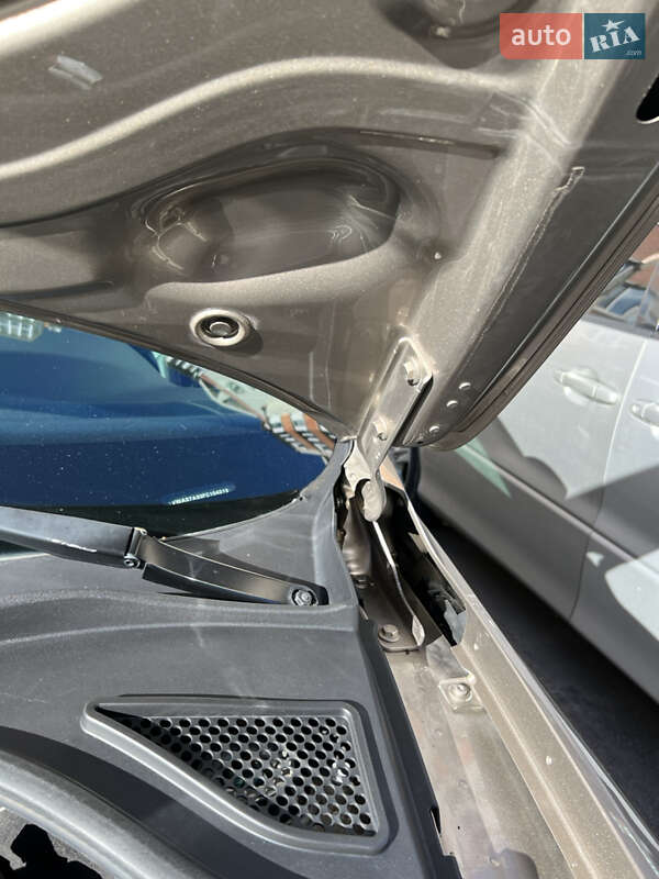 Седан Volkswagen Passat 2015 в Вінниці фото 75 Седан Volkswagen Passat 2015 в Вінниці