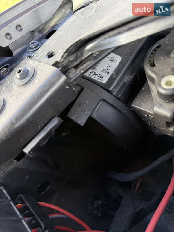 Универсал Volkswagen Passat 2010 в Ровно фото 39 Универсал Volkswagen Passat 2010 в Ровно