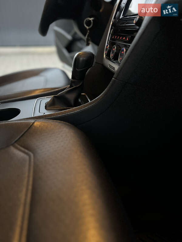 Седан Volkswagen Passat 2016 в Ивано-Франковске фото 34 Седан Volkswagen Passat 2016 в Ивано-Франковске