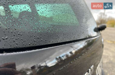 Универсал Volkswagen Passat 2003 в 