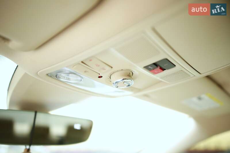 Седан Volkswagen Passat 2018 в Черновцах фото 29 Седан Volkswagen Passat 2018 в Черновцах