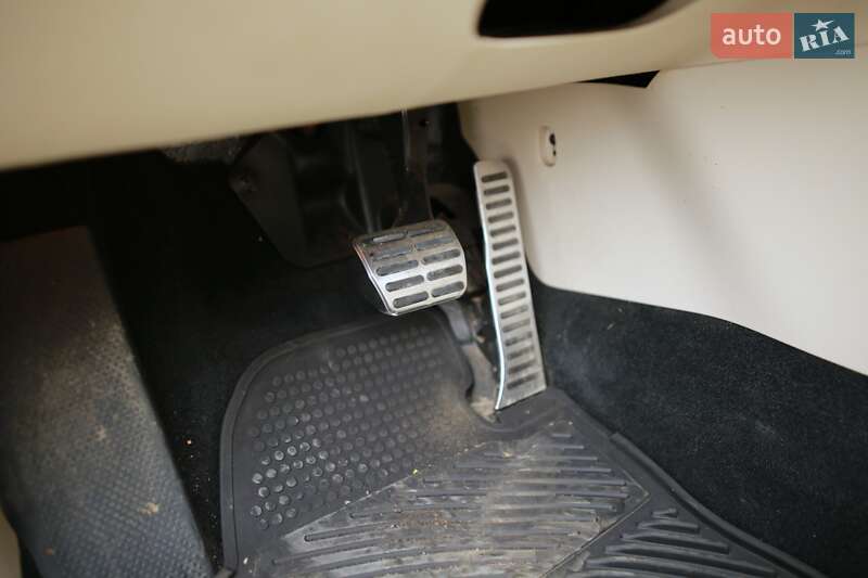 Седан Volkswagen Passat 2018 в Черновцах фото 21 Седан Volkswagen Passat 2018 в Черновцах