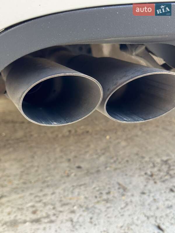 Универсал Volkswagen Passat 2014 в Самборе фото 38 Универсал Volkswagen Passat 2014 в Самборе