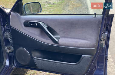 Универсал Volkswagen Passat 1995 в 
