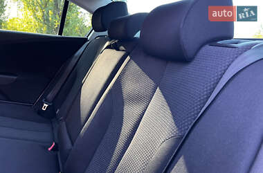 Седан Volkswagen Passat 2006 в 