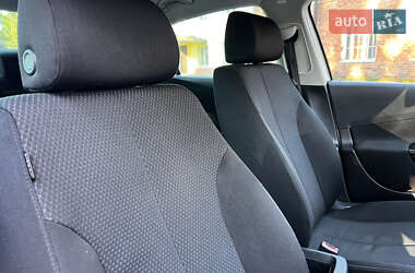 Седан Volkswagen Passat 2006 в 