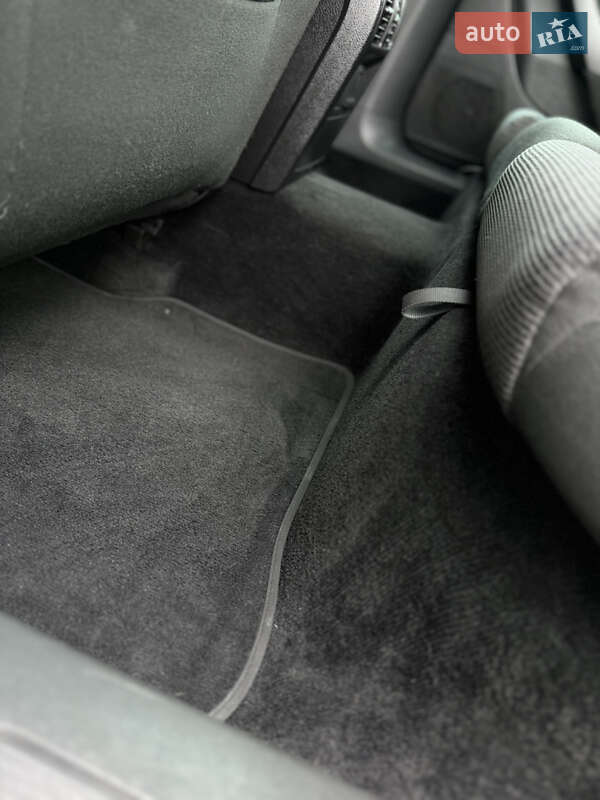 Универсал Volkswagen Passat 2009 в Владимире фото 63 Универсал Volkswagen Passat 2009 в Владимире