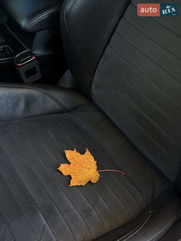 Универсал Volkswagen Passat 2015 в Тячеве фото 42 Универсал Volkswagen Passat 2015 в Тячеве