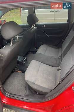 Универсал Volkswagen Passat 1998 в 