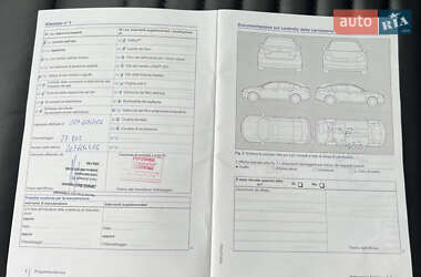 Универсал Volkswagen Passat 2015 в 