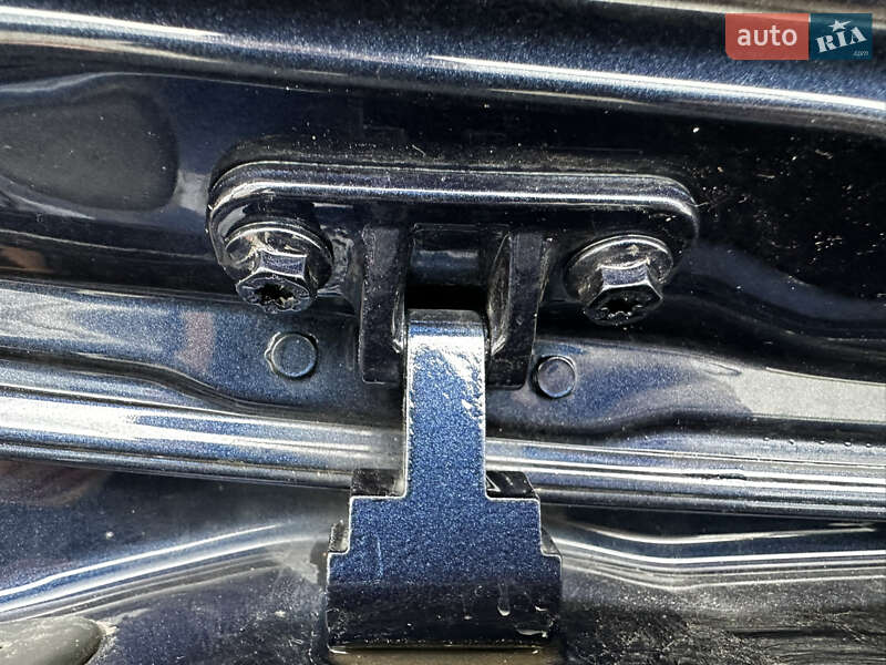 Универсал Volkswagen Passat 2015 в Киеве