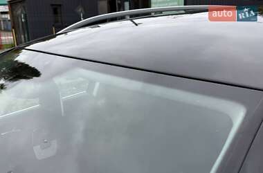 Универсал Volkswagen Passat 2011 в 