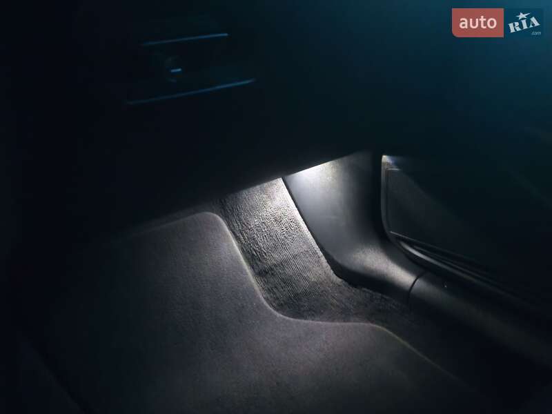 Универсал Volkswagen Passat 2016 в Звягеле