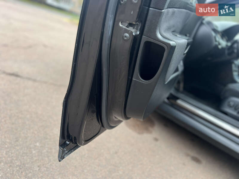 Седан Volkswagen Passat 2007 в Нежине фото 33 Седан Volkswagen Passat 2007 в Нежине