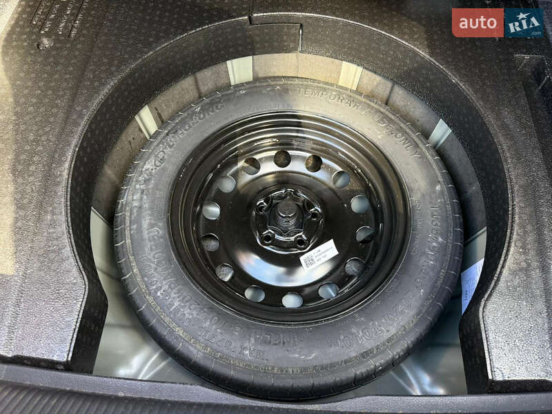 Седан Volkswagen Passat 2020 в Виннице фото 9 Седан Volkswagen Passat 2020 в Виннице