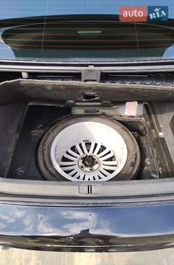 Седан Volkswagen Passat 2006 в 