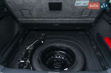 Универсал Volkswagen Passat 2017 в 