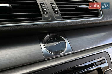Седан Volkswagen Passat 2013 в 