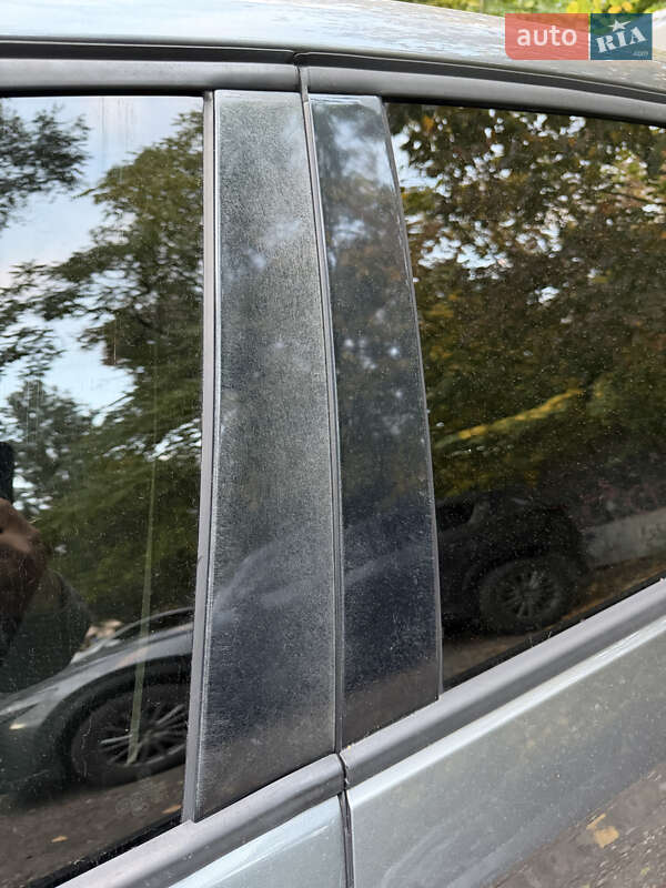 Седан Volkswagen Passat 2012 в Днепре фото 26 Седан Volkswagen Passat 2012 в Днепре