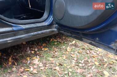 Седан Volkswagen Passat 1998 в  фото 10 Седан Volkswagen Passat 1998 в