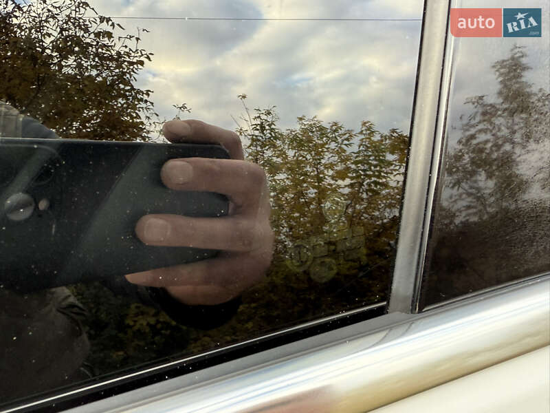 Седан Volkswagen Passat 2015 в Дубні фото 45 Седан Volkswagen Passat 2015 в Дубні