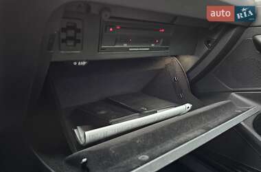 Универсал Volkswagen Passat 2016 в 