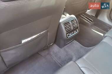 Универсал Volkswagen Passat 2015 в 